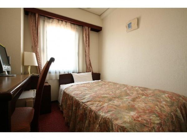Seven Seven Takaoka Hotel Ruang foto